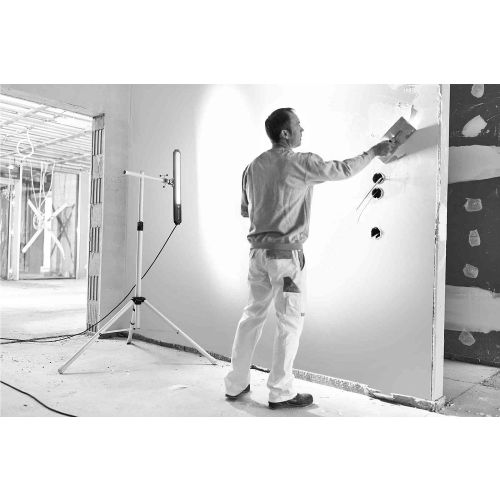 Tr&eacute;pied ST DUO 200 - FESTOOL - 200038 pas cher Secondaire 3 L