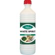 White spirit bouteille 1 L PHEBUS WHITE.1L photo du produit