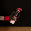 Dégraissant industriel 400 ml avec cobra rouge HANGER 700104 photo du produit Secondaire 3 S