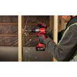 Perceuse à percussion 18 V M18 ONEPD3-0X Fuel Bluetooth 158 Nm (sans batterie ni chargeur) MILWAUKEE 4933492798 photo du produit Secondaire 4 S