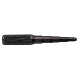 Outil à emboiture Mejix pour cuivre D 8 à 16 mm - 180446 photo du produit Principale M