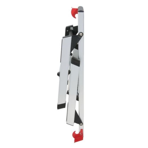 Marche-pied aluminium KS TOOLS 800.0960 photo du produit Secondaire 3 L