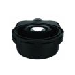 Bonde de douche Smart ultra-plate pour receveur D 90 mm VALENTIN 57680000000 photo du produit Secondaire 3 S