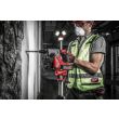 Perforateur-burineur 18 V SDS Plus 26 mm M18 FHX-0X (sans batterie ni chargeur) MILWAUKEE 4933478888 photo du produit Secondaire 6 S