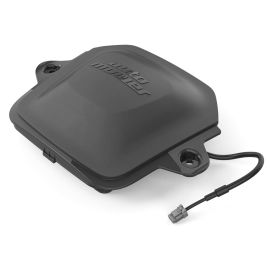 Plug-in Husqvarana EPOS NERA 305E/310E/405XE/410XE - 970759501 photo du produit Principale M