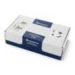 Kit d'installation Pack L pour robot de tonte HUSQVARNA 967972301 photo du produit Secondaire 3 S