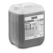 Nettoyant pour sols brillants RM 755 bidon de 10 L - KÄRCHER - 62951740 pas cher