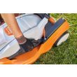 Tondeuse à gazon compacte 36V RMA 443 VC (sans batterie ni chargeur) - STIHL - 6338-011-1430 pas cher Secondaire 8 S