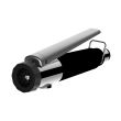 Douchette évier de cuisine PRESTO CHEF ergonomique PRESTO 70838 photo du produit