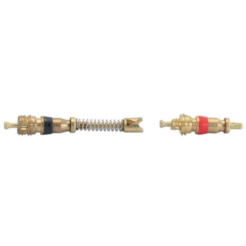 Démonte obus dynamométrique pour valve 0.25 Nm KS TOOLS 150.2029 photo du produit Secondaire 1 L