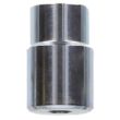 Contrepoids d'emmanchement pour douille de guidage KS TOOLS 460.0894 photo du produit