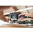 Défonceuse 1010 W OF 1010 REBQ-Plus en coffret SYSTAINER 3 FESTOOL 576919 photo du produit Secondaire 6 S