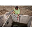 Pompe à eau 12 V M12™ Hydropass™ M12 BSWP-0 (sans batterie ni chargeur) MILWAUKEE 4933479639 photo du produit Secondaire 15 S