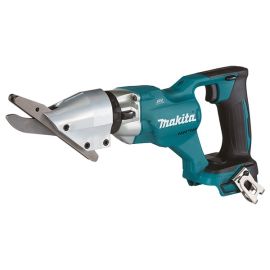 Cisaille 18V Makita DJS800Z 13 mm (sans batterie ni chargeur) photo du produit Principale M