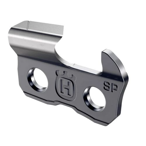 Chaine X-Cut SP33G Semi chisel pixel 0.325" 1,3 mm 56 M HUSQVARNA 581643156 photo du produit Secondaire 1 L