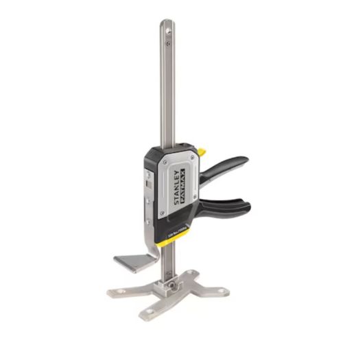 Lève express TradeLift Fatmax 150 kg STANLEY OUTILLAGE FMHT83550-1 photo du produit Secondaire 1 L