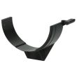 Demi-coquille gauche 50 mm KS TOOLS 460.4751 photo du produit Secondaire 2 S