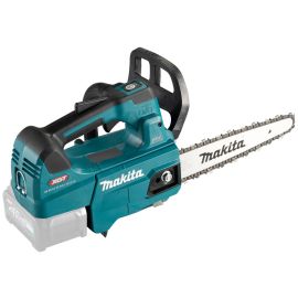 Tronçonneuse d'élagage 40V Max XGT Makita UC006GZ (sans batterie ni chargeur) pas cher Principale M