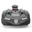 Robot de tonte Automower AM435XAWD EPOS HUSQVARNA 970745212 photo du produit Secondaire 3 S