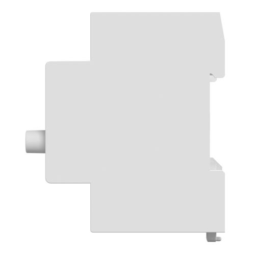 Télécommande pour blocs d'éclairage de sécurité compatibilité 50 blocs - SCHNEIDER ELECTRIC - 15855 pas cher Secondaire 6 L