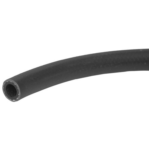 Tuyau d'air comprimé PVC armé caoutchouc 20m - LACAIR - 321000 pas cher Secondaire 3 L