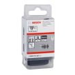 Mandrin à queue SDS Plus automatique (1,5 - 13mm) - BOSCH - 2608572227 pas cher Secondaire 1 S