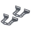 Lot de 2 joues pour pont 260 g KS TOOLS 150.1116 photo du produit