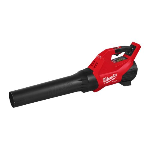 Souffleur 18 V M18 FBLG3-0 (sans batterie ni chargeur) en carton MILWAUKEE 4933493301 photo du produit