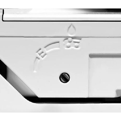 Tron&ccedil;onneuse thermique 59cm3 MS 362 C-M - guide Rollo E 50 cm 3/8'' 36 RM - STIHL - 1140-200-0494 pas cher Secondaire 9 L