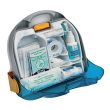 Trousse de secours ASEP OPTIMA 8 ESCULAPE 7200102 photo du produit