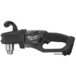 Perceuse-visseuse d'angle 18V M18 CRAD2-0X (sans batterie ni chargeur) + HD BOX - MILWAUKEE TOOL - 4933471641 pas cher