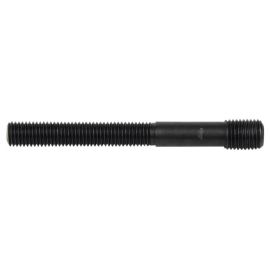 Tige KS Tools pour filetage M18/M22 180 mm - 440.0258 photo du produit Principale M