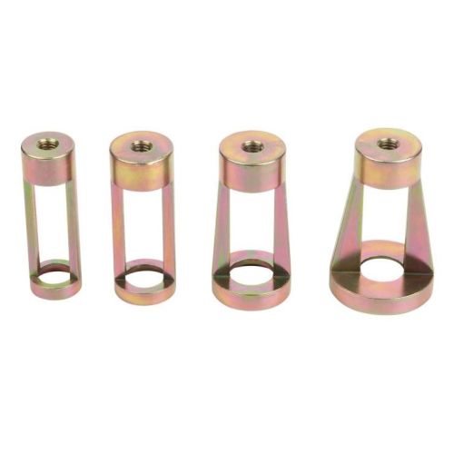 Pièce de pression diamètre extérieur 25 mm KS TOOLS 160.0282 photo du produit