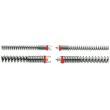 Spirale de nettoyage de tuyaux S 16 mm x 2,3 m ROTHENBERGER 72428 photo du produit
