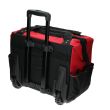 Composition maintenance sac + 22 outils photo du produit Secondaire 8 S