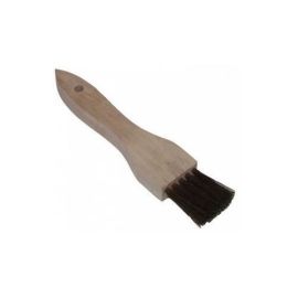 Pinceau métal 2 rangs - Agenon - 807973 photo du produit Principale M