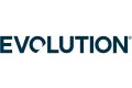 EVOLUTION POWER TOOLS