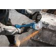 Meuleuse d'angle 18 V GWS 18V-7 PROFESSIONAL (sans batterie ni chargeur) BOSCH 06019H9001 photo du produit Secondaire 8 S