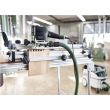 Gabarit pour les axes droits VS 600 FZ 6 FESTOOL 488879 photo du produit Secondaire 5 S