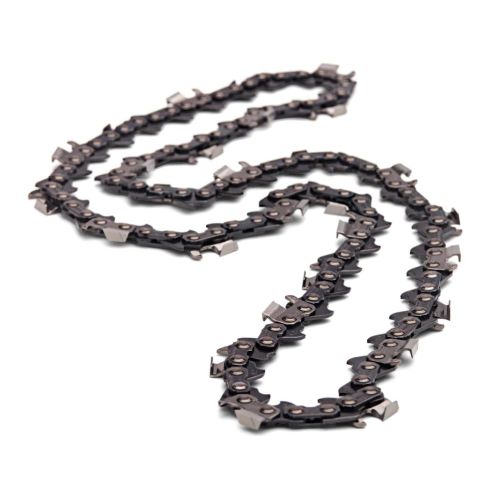 Chaine H64 0,404'' 1,6 mm 104 M HUSQVARNA 501843104 photo du produit Principale L