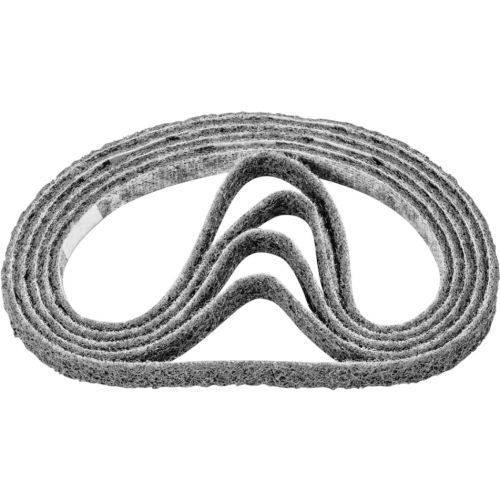 Bandes abrasives courtes VB 12/ 520 A 180 M - PFERD - 45011118 pas cher