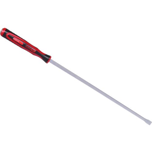 Pince levier 45° 900 mm KS TOOLS 911.8412 photo du produit Secondaire 1 L