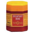 Décapant 800 200 g - CASTOLIN - 800 0200P pas cher