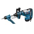 Système d'aspiration GDE SDS-MAX pour marteaux perforateur BOSCH 1600A001G9 photo du produit Secondaire 2 S