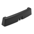 Contrepoids arrière 18 kg pour Rider HUSQVARNA 953534901 photo du produit