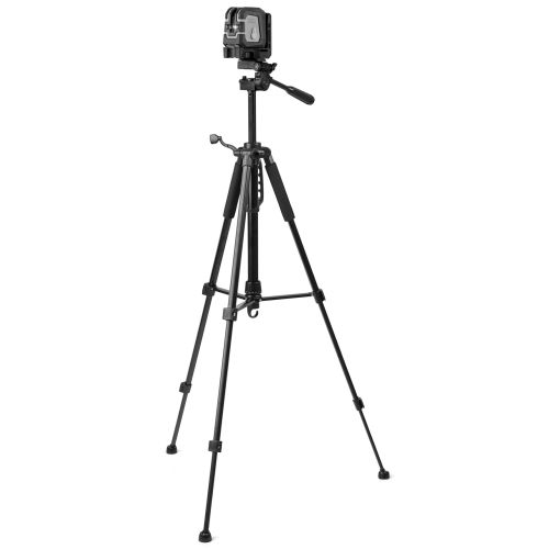 Laser croix GEO1X-GREEN SET - GEO FENNEL - 541260 pas cher Secondaire 1 L