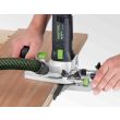 Butée latérale SA-MFK 700 - FESTOOL - 495182 pas cher Secondaire 2 S