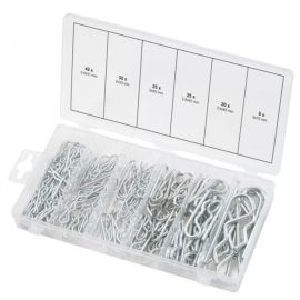 Assortiment de goupilles KS Tools beta x150 - 970.0060 photo du produit Principale M
