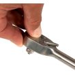 Cliquet TITANPLUS 3/8 '' KS TOOLS 965.3800 photo du produit Secondaire 2 S