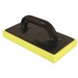 Taloche de finition 280 x 140 mm FARTOOLS 116511 photo du produit